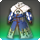 Magician robe icon1.png