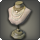 Necklace display stand icon1.png