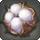 Rarefied ar-caean cotton boll icon1.png