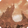 SB sightseeing log 2 icon.png