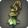 Sylphic wall lantern icon1.png