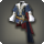 True blue coat icon1.png