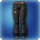 Augmented scaevan trousers of scouting icon1.png