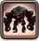 Clay golem1.png