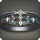 Empyrean bracelet icon1.png