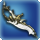 Endless expanse machetes icon1.png