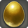 Gold decorative egg icon1.png