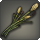 Grade 4 artisanal skybuilders barbgrass icon1.png