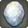 Grade 4 artisanal skybuilders prismstone icon1.png