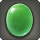 Green roundstone icon1.png