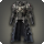 Late allagan armor of fending icon1.png