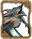 Leviathan Card