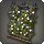 Morning glories icon1.png