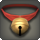 Namazu bell icon1.png