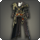 Replica sky pirates coat of fending icon1.png