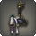 Seiryu barding icon1.png