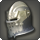 Steel barbut icon1.png