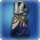 Tacklekings vest icon1.png