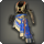 Thavnairian bolero icon1.png