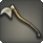 Weathered hatchet icon1.png