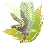 Wondrous Lanner Image.png