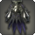 Chimerical felt coat of casting icon1.png