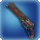 Deepshadow pistol icon1.png