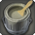 Goobbue grey dye icon1.png