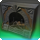 Grade 2 artisanal skybuilders fireplace icon1.png