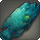 Mummer wrasse icon1.png