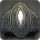 Ophiotauroskin ring of gathering icon1.png