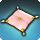 Plush cushion icon2.png