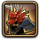 Red beast from the east icon1.png