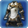 Scaevan tabard of aiming icon1.png