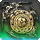 Scintillant planisphere icon1.png