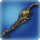 Shinryus gunblade icon1.png