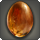 Amber-encased vilekin icon1.png