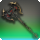 Augmented nightsteel battleaxe icon1.png