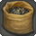 Basaltic clay icon1.png