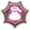 Gather items FATE (map icon).png