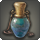 Hi-potion of intelligence icon1.png