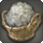 Ovim fleece icon1.png