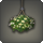 Pendant lamp planter icon1.png