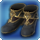 Ronkan shoes of healing icon1.png