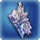 Shivas diamond codex icon1.png