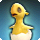 Wayward hatchling icon2.png