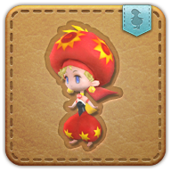 Wind-up relm icon3.png