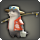 Abroader otter icon1.png