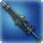 Augmented ironworks magitek sword icon1.png