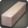 Balsa wood lumber icon1.png